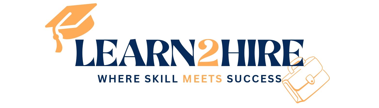 learn2hire 20251028 170736 0000 page 0001