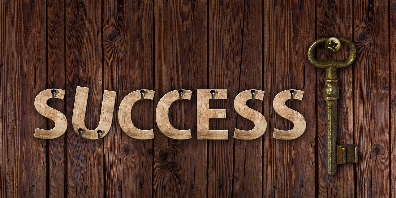 success, key, career, success ladder, career path, wood, wooden, retro, letters, success, success, success, success, success