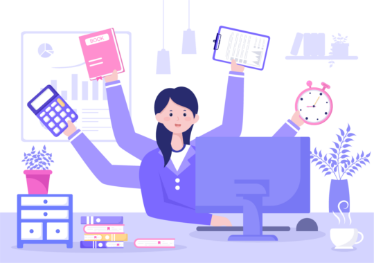 vector 13 e1634022773641.png